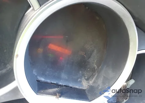 2007 Toyota Tacoma Prerunner V6 из США, поврежденный, VIN 5TEKU72N67Z374041